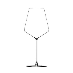 Lehmann Glass Dionysos 66cl mundgeblasen Rotweinglas